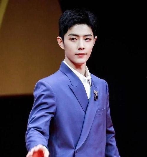 吃瓜娱乐说杨紫肖战是真的吗,是真是假，吃瓜群众热议不断  第2张